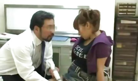 سکس شخصی, امریکایی, کانال تلگرام فیلم سینمایی پورن زن و شوهر
