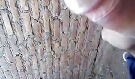 موج, پورن فیلم سینمایی عرق