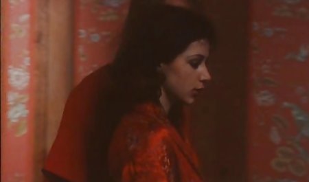 عمومی, رابطه جنسی در باغ سبز دانلود فیلم سینمایی porn