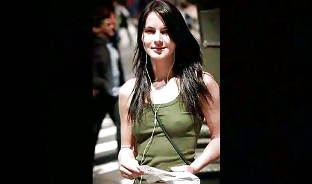 ماساژ وابسته به عشق فیلمهای سینمایی پورنو شهوانی برای اعضای با پاها