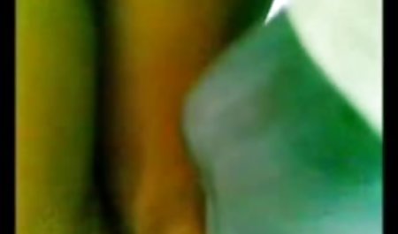 مکیدن دو گلو! فیلم سینمایی پورن دانلود