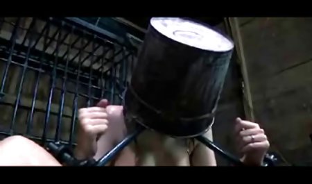 زن و شوهر فیلم سینمایی پورن 2018