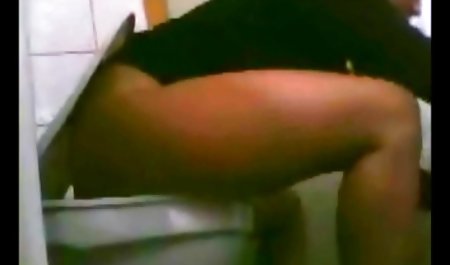 چرا زنان دانلود فیلم سینمایی porn آسیایی نمی ریش خود را تراشیده?