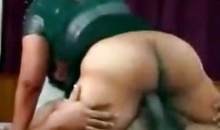 هموطنان ما در بالای تپه در کانال تلگرام فیلم سینمایی پورن اتاق هتل