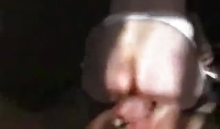عیار ورزش ها در جوراب ساق بلند, رابطه جنسی دانلود فیلم سینمایی porn