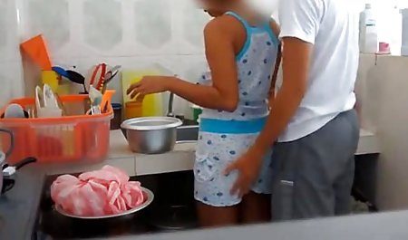 جوان, رابطه جنسی در خانه دانلود رایگان فیلم سینمایی پورن