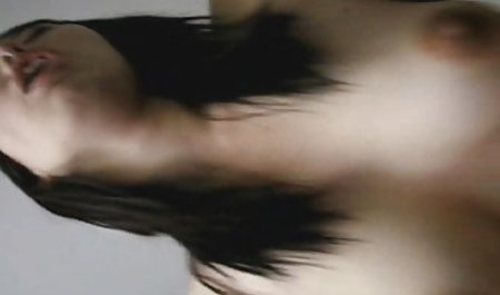 به فیلم های سینمایی پورن آنچه است که از انحراف جنسی!