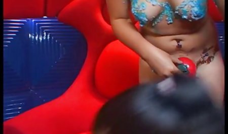 عشق در خانه و آنچه دانلود فیلم سینمایی porn در آن است!
