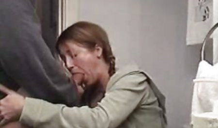 گروهی از دختر زیبا فیلم سکسی سینمایی پورن انگشتی اعضای مرد برهنه,